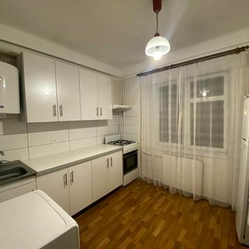 Левка Лукяненка вул. (Маршала Тимошенка), 2