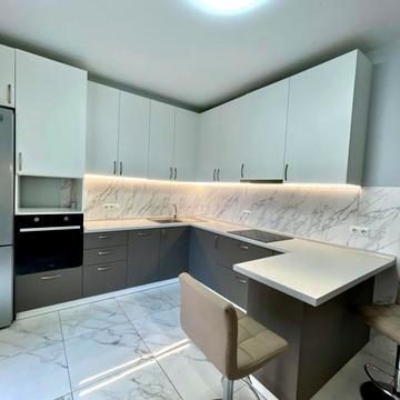 Михайла Максимовича вул. (Онуфрія Трутенка), 24-Б