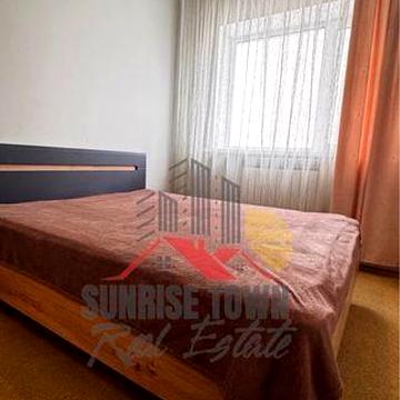 Здам 2 х кімнатну квартиру у новобудові з власною котельнею