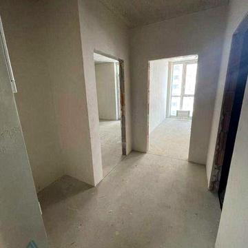 WOW СУПЕРЦІНА в ЖК Причал 8 ! Студія + окрема спальня 45 м2 ! ЖК Причал 8