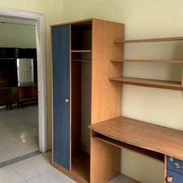 єВідновлення. Продам 4-х комнатную квартиру на Бочарова