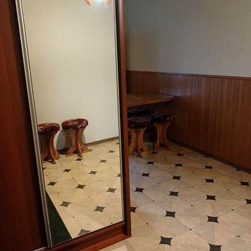 АН Сдаёт  2ю квартиру на ПЗТО