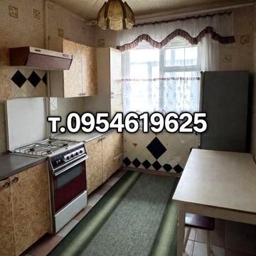 Продажа 3х комнатная квартира Северный район