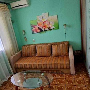 2х.к.квартира м. Индустріальна