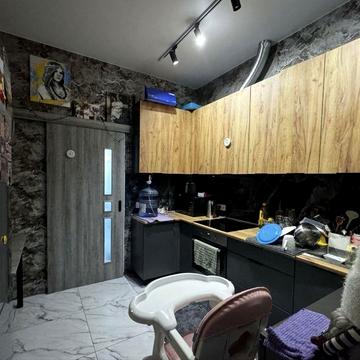 Продам однокомнатную квартиру ЖК Золотые Столбы Боровского ЖК Золотые столбы