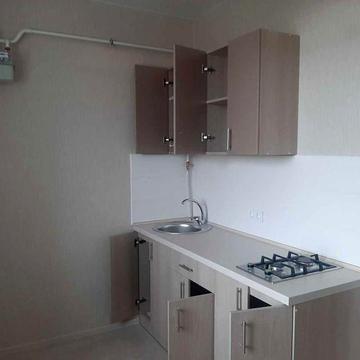 7 Небо. ДОМ СДАН. Новая квартира от застройщика. 0% комиссии. Ремонт ЖК 7 Небо