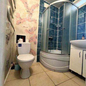 Продаж 2к квартири