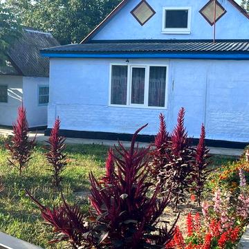 Продається будинок