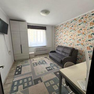 Продам 2 ком квартиру Левый берег Reshet ЖК Добробут