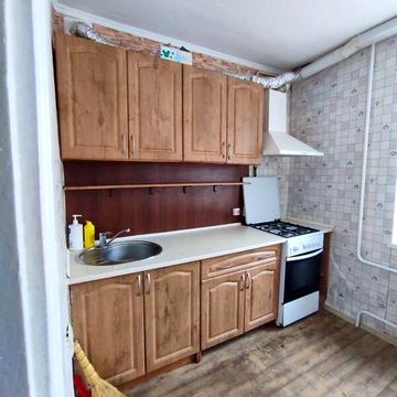 Довгострокова оренда 1к Квартира Степана Бандери вулиця