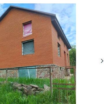 Продаються будинок місто Тернопіль будинок будувався для елітного кліє