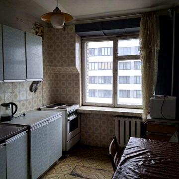 Оренда 2кім Чорновола ( біля базарчику)