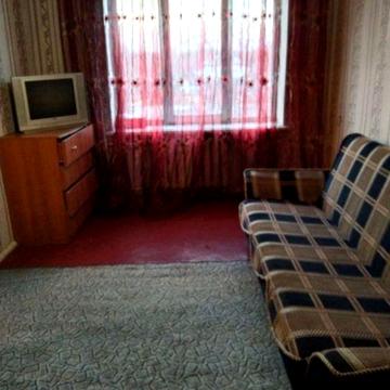 Сдам часть дома  для 1-2 человек с подработкой