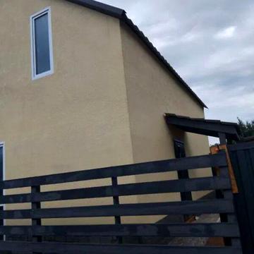 Продаж 4к Дім Свято-Покровська (Леніна) вулиця