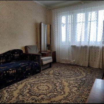 Здаємо в оренду 1-кімнатну квартиру, вул. О. Теліги