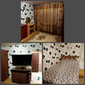 Квартира лівий берег оренда