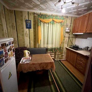 ПРОДАЖ 1-кімнатної квартири. Сміла, р-н Богдана ЖК Богдана