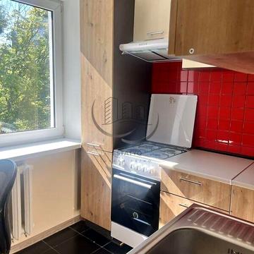 Довгострокова оренда 2к Квартира Леніна проспект