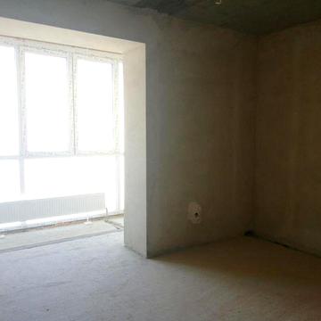 Двокімнатна квартира івано-франківськ розтермінування