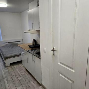 Студія 8500 без комісії