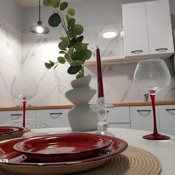 Здам квартиру. Асканія. Патріотика. Гмирі 20. 7 поверх. Генератор