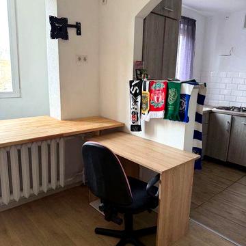 Оренда квартири довгострокова