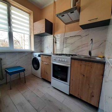 Оренда 2к вул. Володимира Великого (р-н базару)