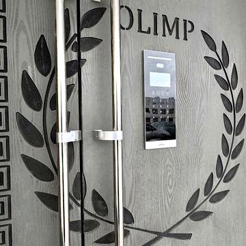 Продаж 2к Квартира Сумгаїтська вулиця ЖК Олимп