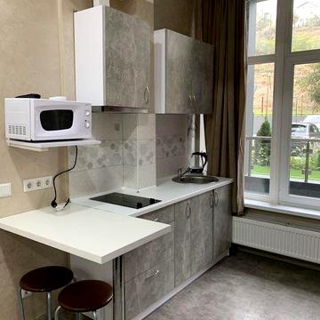 Без комиссии_13-я Фонтана_Фонтанская дорога