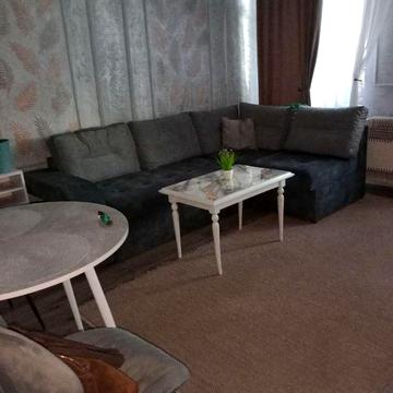 Продаж 2 ох кімнатної квартири