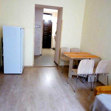 Оренда квартири вул. Коцюбинського 2 кім.