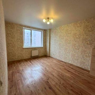 Сдам 1 комнатную квартиру ЖК 7 небо