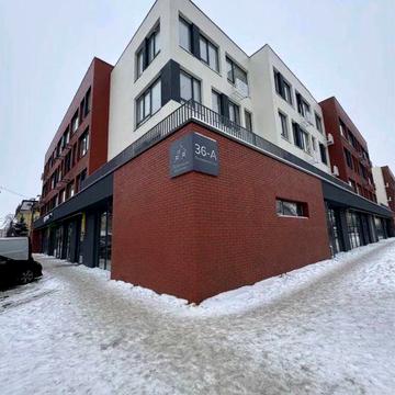 Продаж 2к квартири ЖК Петрівське містечко 2 Святопетрівське ЖК Петрівське містечко 2