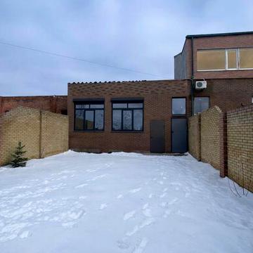 Продаж будинку по вул.Б.Хмельницького з видом на Дніпро