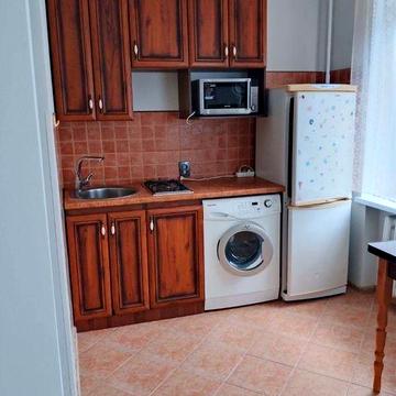 Оренда 1к, вул. Бакинська 37в, Шевченківський район, метро Дорогожичі