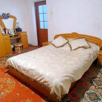 Продам будинок с. Мотовилівка.Газ,17 соток,сад,город