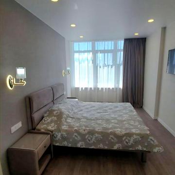 Продаж 1к Квартира Басейна вулиця ЖК Тридцать четвертая жемчужина