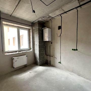 Продаж 2 кімнатноі квартири 60 м2, ціна під ключ Софіівська Борщагівка ЖК Сфера