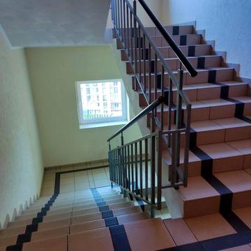 4х кімн квартира на Водограй, вул.Воробкевіча, $1360м2! ЖК Водограй