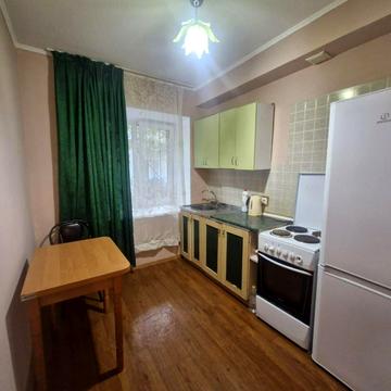 Ольгіївська вул. (Академіка Павлова), 10