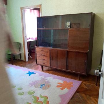 Продам 2х кв на ул.Генуэская