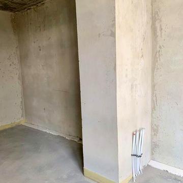 Продам однокімнатну квартиру в центральній частині міста