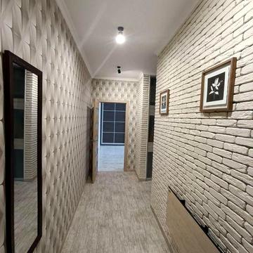 Здам  велику 1к. новобудову Вул.Руська