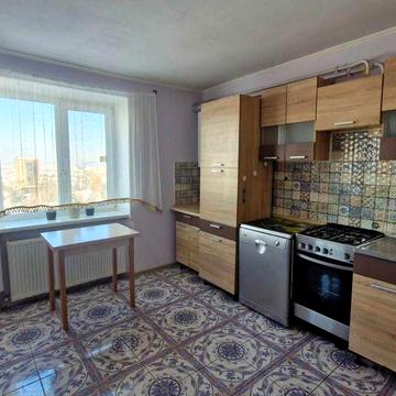 2к новобудова. Півд.Зах. Можна з тваринами. Інтер. постійно