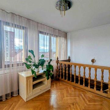 Продаж 2-поверхового будинку 166м2 Львів