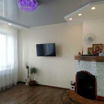 Продам 3х кімнатну квартиру,  район Елінг, АО.