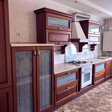 Центр, парк Шевченко, море, Обсерваторный пер, АГВ, кирпичный дом ЖК Синяя птица