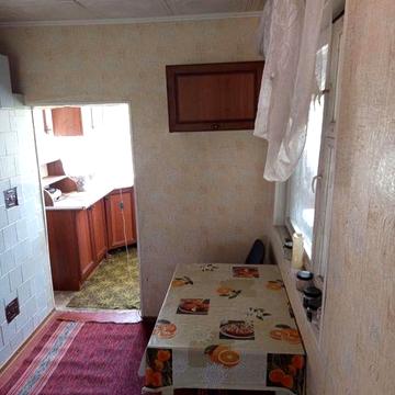 Продам дачу самую хорошую СОТ ПРОТОН