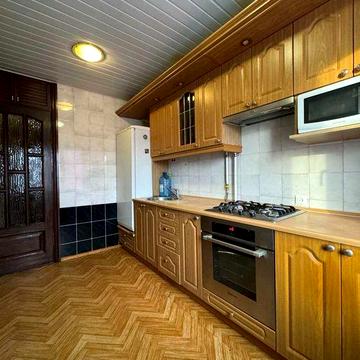 Продаж 3 квартири,вул.Калинова,49.Розглядаємо продаж по держ.програмам