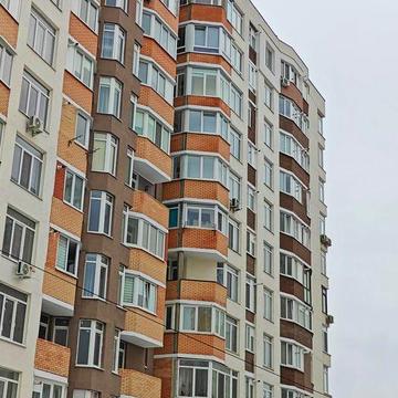 Продаж 2 кімнатної квартири. Район Дружба